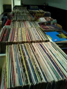 Read more about the article Help us to add missing songs