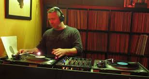 Read more about the article On The Beats Tonight
