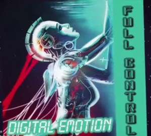 Read more about the article The new Digital Emotion in the friday evening show