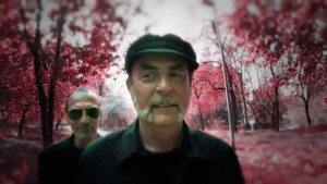 Read more about the article New songs in database for request (first part)