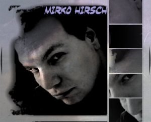 Read more about the article Mirko Hirsch – Missing Pieces (The Power of Obsession & Shots in the Dark)