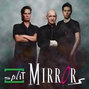 Read more about the article Split Mirrors are back! The Right Time 2016 Remixes – EP