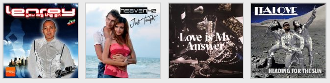 Read more about the article New songs added to request database (29-08-2016)