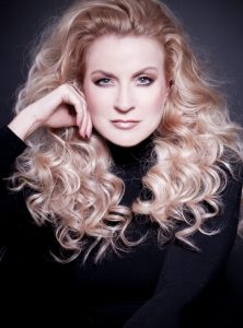 Read more about the article And The Beat Goes On by Lian Ross