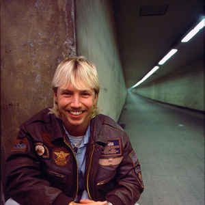 Read more about the article Homage to Peter Slaghuis
