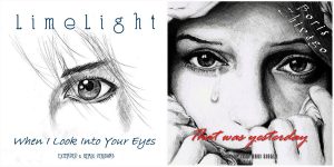 Read more about the article New singles from Beach Club Records