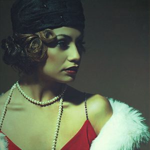 Read more about the article New songs in database for request (first part)
