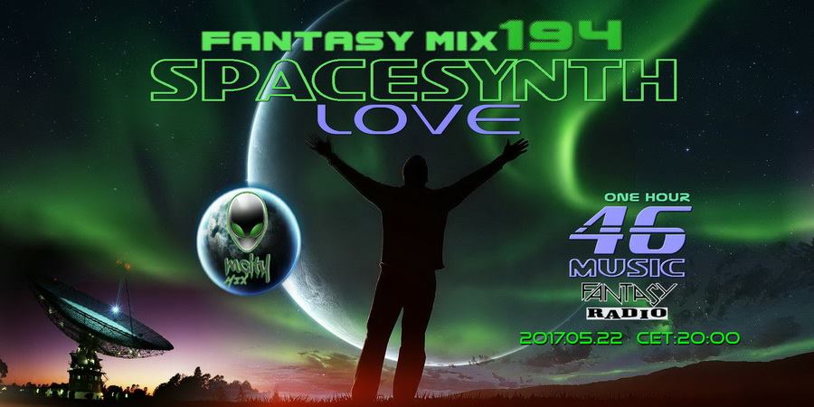 Read more about the article mCITY Presented – Fantasy Mix 194