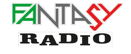 Read more about the article Live broadcasting Fantasy DJ Party on 12st of January 8:30 PM CET