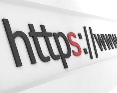 Read more about the article Change our website To HTTPS, fix radio webplayer