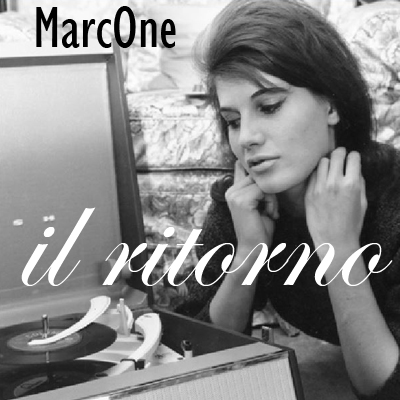 Read more about the article Thursday Night: A Masterclass in Italo Disco 🎧