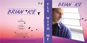 Read more about the article New from I Venti Brian Ice, Sharks, Mention, Orlando, Little Jack Jingle and Paul Parker