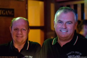 Read more about the article Wollebrand Italo party