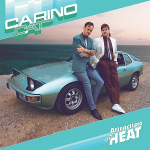 Read more about the article New songs in our playlist (database)