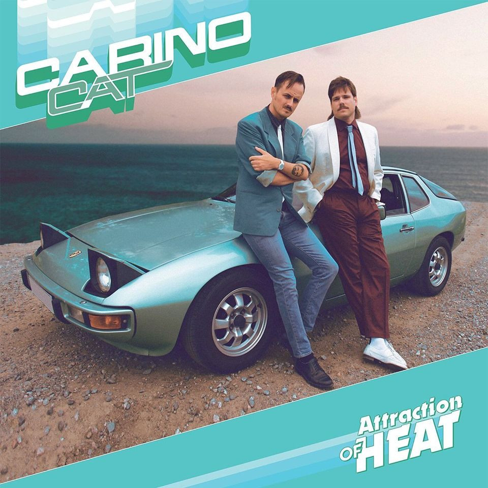 Read more about the article New songs in our playlist (database)