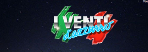 Read more about the article New Iventi releases!!