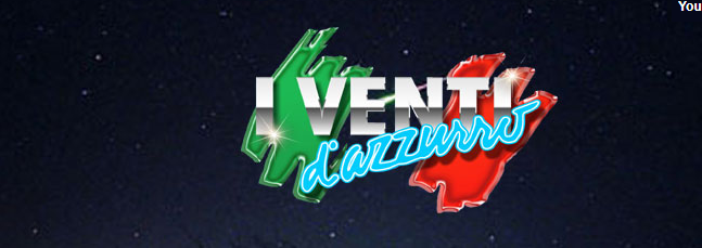 Read more about the article New Iventi releases!!