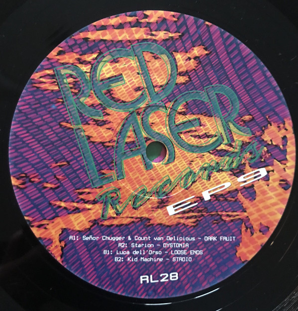 Read more about the article The Dark Site Of Italo