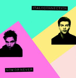 Read more about the article New songs in our playlist (database)