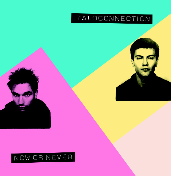 Read more about the article New songs in our playlist (database)
