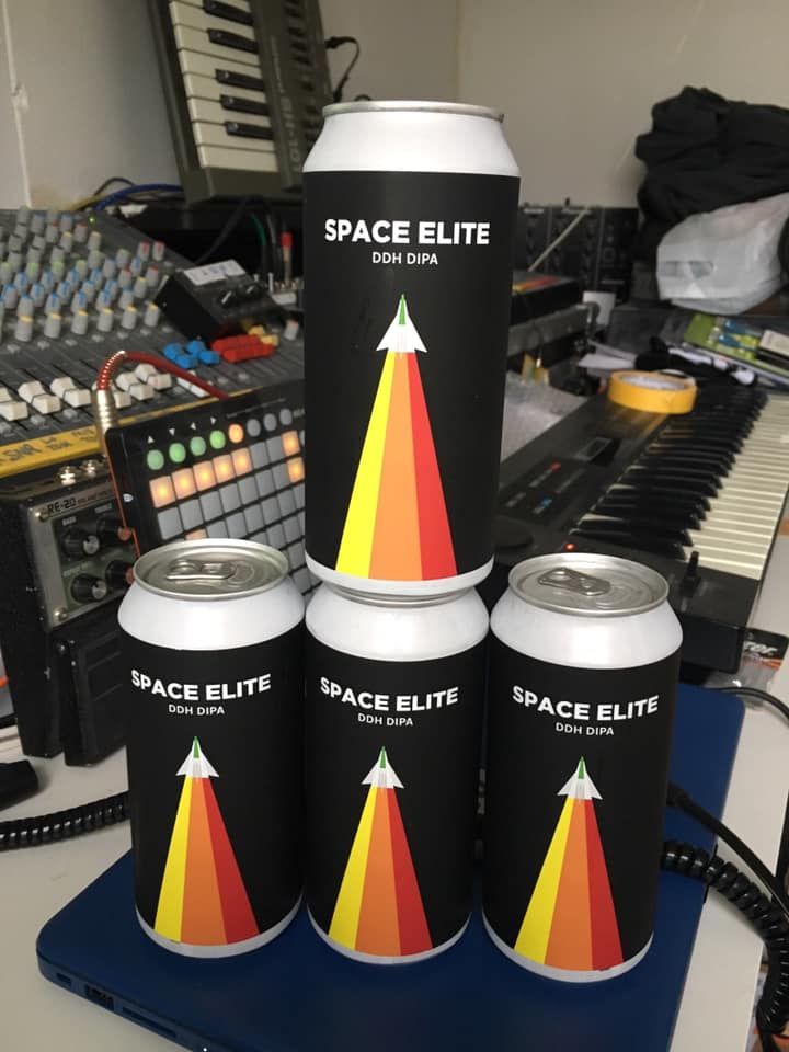Read more about the article Friday Evening Mix Evening