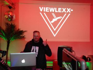 Read more about the article Friday Evening Mix Evening