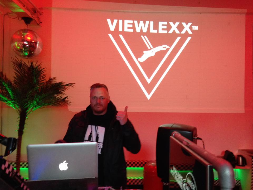 Read more about the article Friday Evening Mix Evening