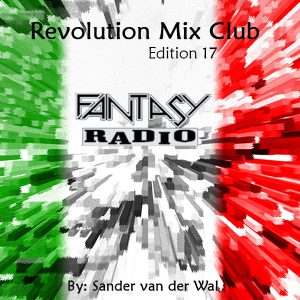 Read more about the article Friday Evening Mix Evening