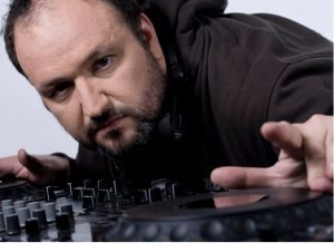 Read more about the article Friday Evening Mix Evening