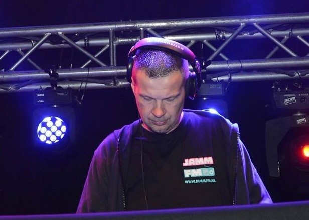 Read more about the article Il Ritorno with DJ MarcOne