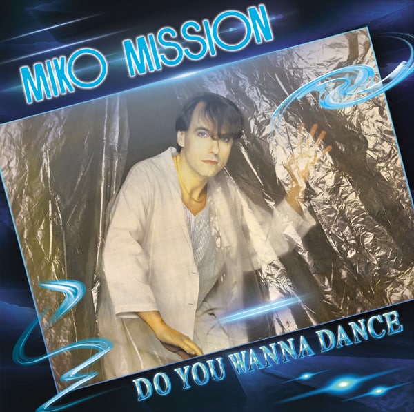 You are currently viewing Add some new generations songs to our playlist (request)