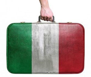 Read more about the article Vacation Mix Evening