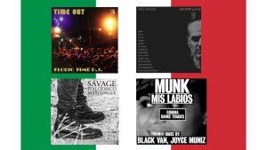 Read more about the article Add some new generations songs to our playlist (request)