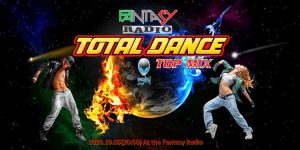 Read more about the article Fantasy Mix – Total Dance – by mCITY