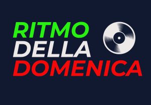 Read more about the article Ritmo Della Domenica 011