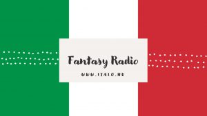 Read more about the article Fantasy Wednesday