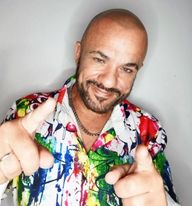 Read more about the article Carlo Oliva joined Fantasy Radio