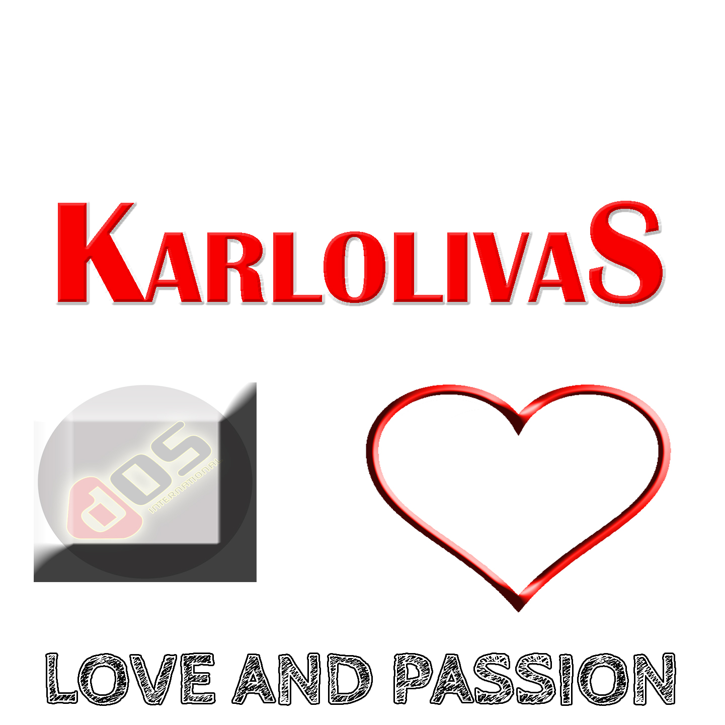 Read more about the article New Single Karl Olivas