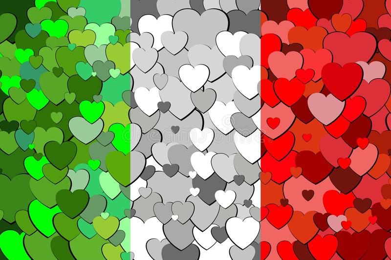 Read more about the article Ritmo Della Domenica 014