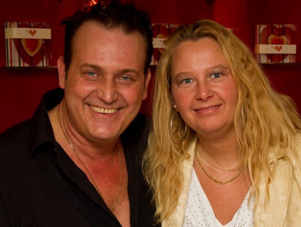 Read more about the article The Ryan Paris Special