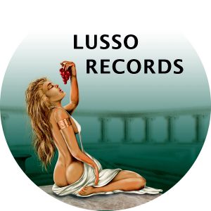 Read more about the article New Lusso Records