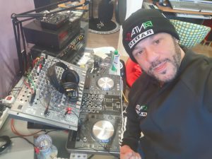 Read more about the article Ritmo Della Domenica 027