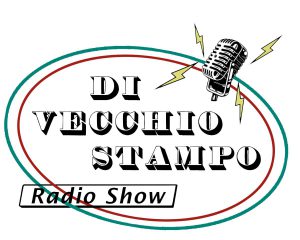 Read more about the article Di Vecchio Stampo 2.0