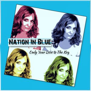 Read more about the article Nation in Blue added to playlist
