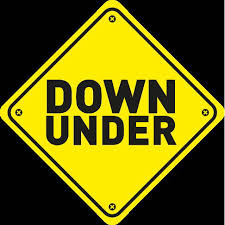 Read more about the article Fantasy Radio goes Down Under