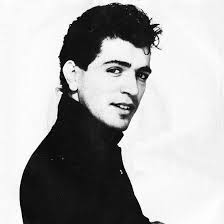 Read more about the article Ritmo Della Domenica 065 – The Other Side Of Bobby O (Mix)