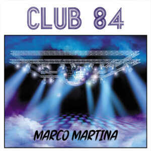 Read more about the article Ritmo Della Domenica 073