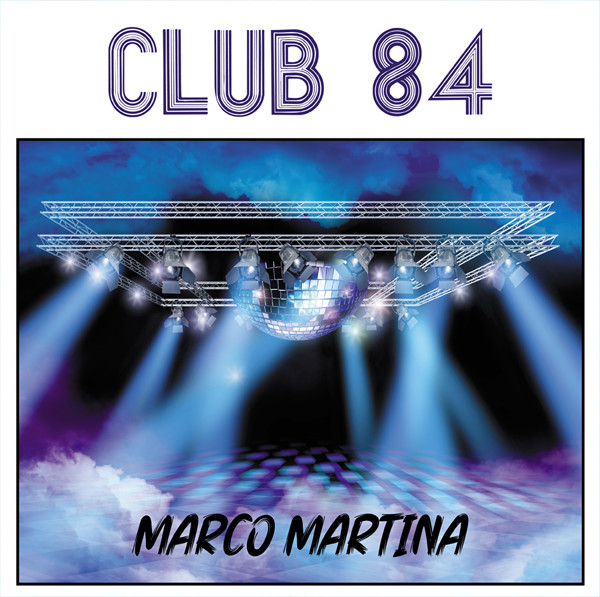 Read more about the article Ritmo Della Domenica 073