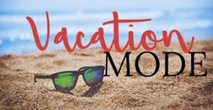 Read more about the article Ritmo Della Domenica the last rerun