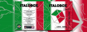 Read more about the article Italobox – Hold Me Tight & Love Song